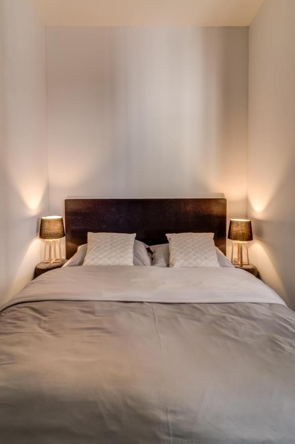 Hotel Maxim Frýdek-Místek エクステリア 写真