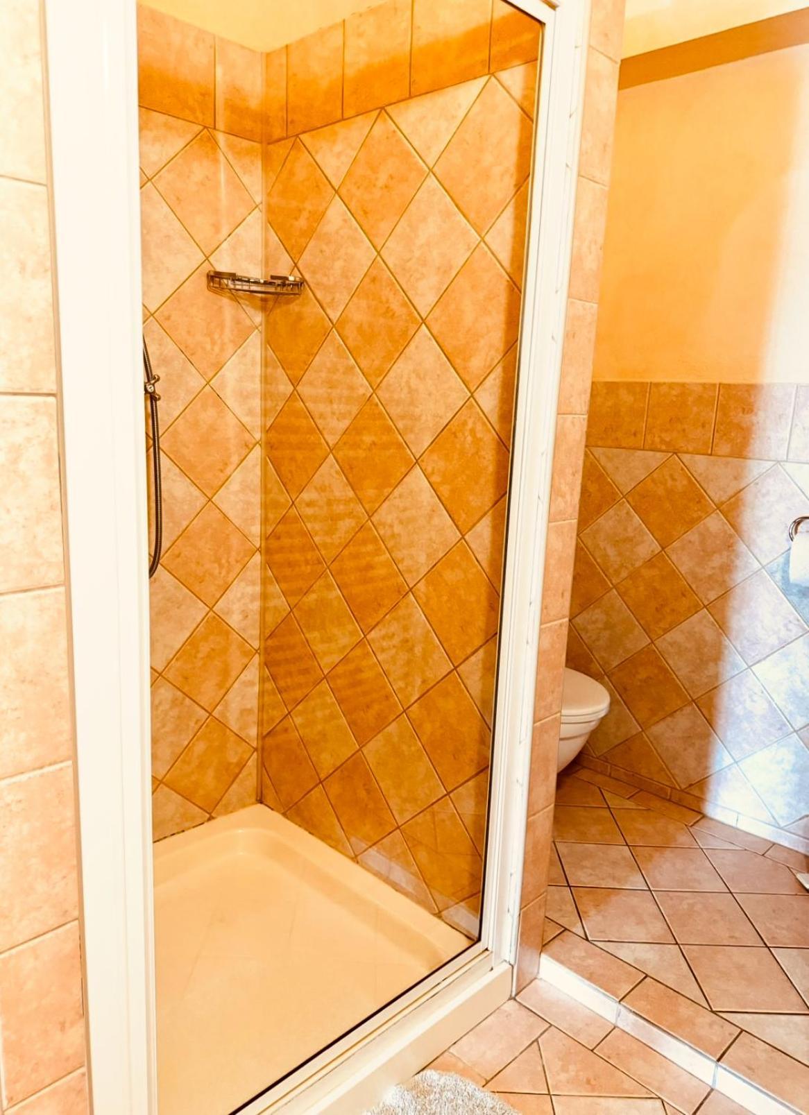 Hotel Maxim Frýdek-Místek エクステリア 写真
